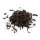 Bladder wrack (Fucus vesiculosus), dried herb, Bilkaria, 30 g