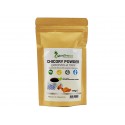 Chicory with Ceylon cinnamon, coffee substitute, Zdravnitza, 100 g