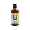 Tibetan drops of life with Propolis, herbal tincture, Bioherba, 100 ml