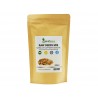 Raw Seeds Mix, Zdravnitza, 200 g