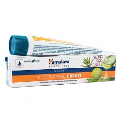 Multipurpose cream, Himalaya, 25 g