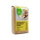 Wholemeal millet flour, Ecosem, 500 g
