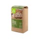 White rye flour, Ecosem, 1 kg