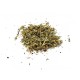 Silverweed (Potentilla anserina), dried stalk, Bilkaria, 30 g