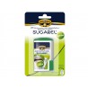 Sugarel Stevia - трапезен подсладител (0 kcal)