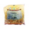 Homemade, Einkorn Noodles, Kramas, 200 g