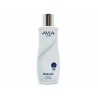 Natural Shampoo with Bulgarian clay, Natural, Avia, 200 ml