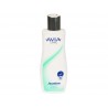 Natural Shampoo with Bulgarian clay, Jasmine, Avia, 200 ml