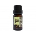 Snake oil, hair loss protect, Dr. Derehsan, 10 ml