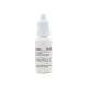 Squirting cucumber, herbal tincture, sinusitis aid, Bilkaria, 20 ml