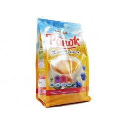Ranok - classic instant drink with chicory, Galka, 200 g
