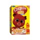 Chiquilin, biscuit mini bears with honey, Artiach, 450 g