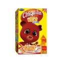 Chiquilin, biscuit mini bears with honey, Artiach, 450 g