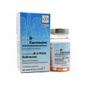 CanB - CanCarnosine, lung health and breathing, IVP, 30 capsules