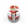 Lip balm - pomegranate, Hristina, 30 ml
