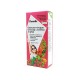 Herbal-fruit elixir with iron for children, Floradix, 250 ml