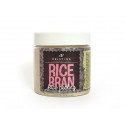 Rice Bran, Face Peeling, Hristina, 200 ml