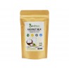 Coconut Milk Powder, Zdravnitza, 100 g