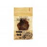 Cedar resin, pure and natural, Verde Vita, 25 g