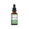 Parabalance, herbal tincture, Wormwood, Clove and Walnut, 50 ml