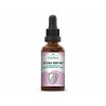 Usnea Immuno, herbal tincture, Herbalkan, 50 ml
