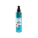 Sun Tanning oil with cacao and coconut, Hristina, 200 ml