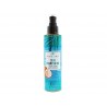 Sun Tanning oil with cacao and coconut, Hristina, 200 ml