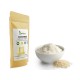 Rice starch, native powder, Zdravnitza, 100 g