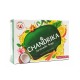 Ayurvedic soap, Chandrika, 75/125 g