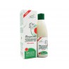 Hair shampoo with zeolite, no aroma, Farer, 200 ml
