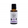 Stability, Dr. Bach flower elixir №13, Jo&Jo, 30ml