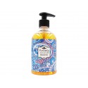 Naturial liquid hand soap - Imagination, Naturally, 500 ml