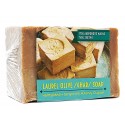 Aleppo, Natural Soap from Syria with olive laurel oil, 220-240 g