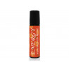 Roll-on of natural oils - Energy, Eterina, 10 ml