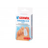 Toe divider, Gehwol, 3 pcs