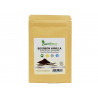 Bourbon vanilla powder, Zdravnitza, 15 g