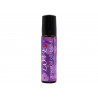 Roll-on of natural oils - Love, Eterina, 10 ml