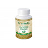 Dr. Neem Complex, for skin without pimples, Forest Herbs, 60 capsules