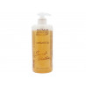 Sweet Vanilla Massage Oil, professional, Sezmar, 500 ml