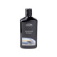 Anti Dandrugg shampoo, PremiuMen, DSM, 400 ml