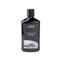 Anti Dandruff shampoo, PremiuMen, DSM, 400 ml