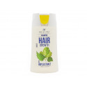 Hair growth shampoo with Hops extract, Hristina, 200 ml