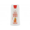 Hair volume and vitality conditioner with aloe vera, Hristina, 200 ml
