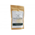 Glowing Body, herbal tea, Omaya Herbs, 30 g