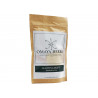 Glowing Body, herbal tea, Omaya Herbs, 30 g