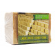 Aleppo, Natural Soap from Syria with olive laurel oil, 220-240 g