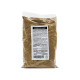 Hemp seed flour, Albo, 250 g