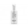 Hair loss prevention serum, for men, Thracian, 250 ml