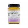 Sesame tahini, hulled sesame seeds, Traditzia, 300 g