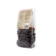 Rosehip, dried fruit, EcoTeas, 100 g